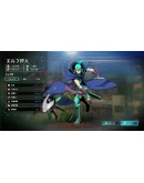 Struggle F.O АВТОДОСТАВКА STEAM РОССИЯ