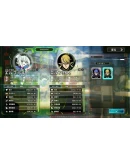 Struggle F.O АВТОДОСТАВКА STEAM РОССИЯ