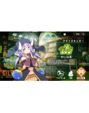 Struggle F.O АВТОДОСТАВКА STEAM РОССИЯ