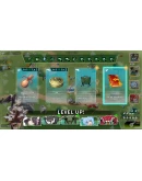 Struggle F.O АВТОДОСТАВКА STEAM РОССИЯ