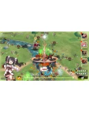 Struggle F.O АВТОДОСТАВКА STEAM РОССИЯ