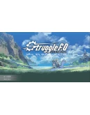 Struggle F.O АВТОДОСТАВКА STEAM РОССИЯ