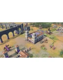 Age of Empires IV The Sultans Ascend Age of Empires IV The Sultans Ascend