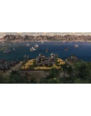 Age of Empires IV The Sultans Ascend Age of Empires IV The Sultans Ascend