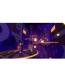 Smells Like a Mushroom XBOXПокупка на Ваш акк