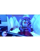 Smells Like a Mushroom XBOXПокупка на Ваш акк