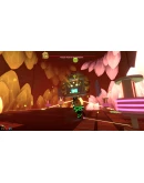 Smells Like a Mushroom XBOXПокупка на Ваш акк