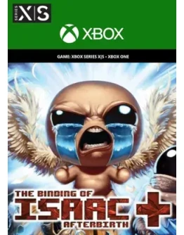 NEED FOR SPEED PAYBACK XBOX ONE XS KEY NEED FOR SPEED PAYBACK XBOX ONE XS KEY
