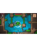 Lake of Creatures АВТОДОСТАВКА STEAM РОССИЯ