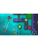 Lake of Creatures АВТОДОСТАВКА STEAM РОССИЯ