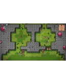 Lake of Creatures АВТОДОСТАВКА STEAM РОССИЯ