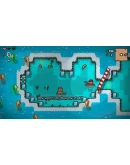 Lake of Creatures АВТОДОСТАВКА STEAM РОССИЯ