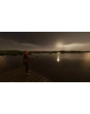 Finnish Cottage Simulator АВТОДОСТАВКА STEAM РОССИЯ