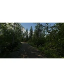 Finnish Cottage Simulator АВТОДОСТАВКА STEAM РОССИЯ