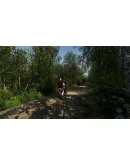 Finnish Cottage Simulator АВТОДОСТАВКА STEAM РОССИЯ