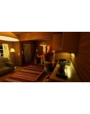 Finnish Cottage Simulator АВТОДОСТАВКА STEAM РОССИЯ