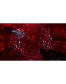 Infestation: Origins АВТОДОСТАВКА STEAM РОССИЯ