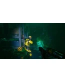 Infestation: Origins АВТОДОСТАВКА STEAM РОССИЯ