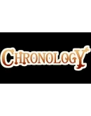 ChronologySteamВесь Мир + РФКлюч