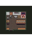 Inspector Waffles Early Days STEAM GIFT РОССИЯ