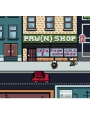 Inspector Waffles Early Days STEAM GIFT РОССИЯ