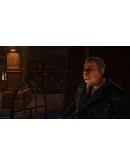 My Hotel АВТОДОСТАВКА STEAM РОССИЯ