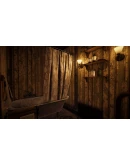 My Hotel АВТОДОСТАВКА STEAM РОССИЯ