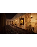 My Hotel АВТОДОСТАВКА STEAM РОССИЯ