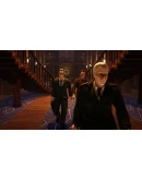 My Hotel АВТОДОСТАВКА STEAM РОССИЯ