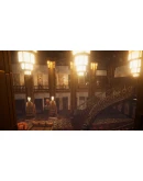 My Hotel АВТОДОСТАВКА STEAM РОССИЯ