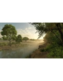 Farming Simulator 25 - Year 1 Bundle Xbox активация