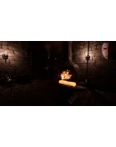 Fantasy Blacksmith Xbox OneXS активация