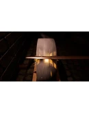 Fantasy Blacksmith Xbox OneXS активация