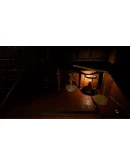 Fantasy Blacksmith Xbox OneXS активация