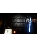 Fantasy Blacksmith Xbox OneXS активация