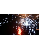 Fantasy Blacksmith Xbox OneXS активация