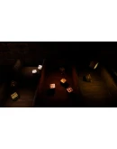 Fantasy Blacksmith Xbox OneXS активация