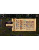 Songs of Conquest Xbox Series XS активация