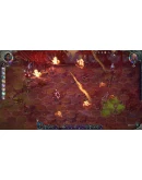 Songs of Conquest Xbox Series XS активация