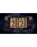 Songs of Conquest Xbox Series XS активация