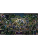 Songs of Conquest Xbox Series XS активация