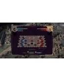 Songs of Conquest Xbox Series XS активация