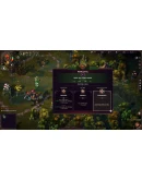 Songs of Conquest Xbox Series XS активация