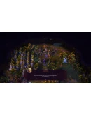 Songs of Conquest Xbox Series XS активация