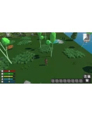 BecomeTheWild Xbox One &amp Xbox Series XS активация