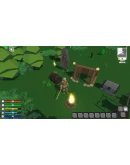 BecomeTheWild Xbox One &amp Xbox Series XS активация