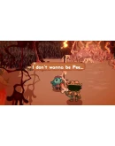 Great God Grove АВТОДОСТАВКА STEAM РОССИЯ