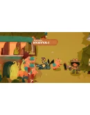 Great God Grove АВТОДОСТАВКА STEAM РОССИЯ