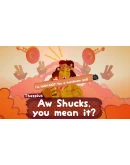 Great God Grove АВТОДОСТАВКА STEAM РОССИЯ