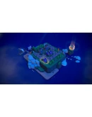 Dolmenjord - Viking Islands (Steam key / РФ+Весь Мир)